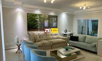 Imagem: Z10 IMOVEIS INDAIATUBA