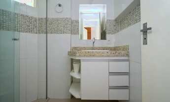 Imagem 5: Apartamento para aluguel possui 54 metros quadrados com 2 quartos em Setor Bueno - Goiânia