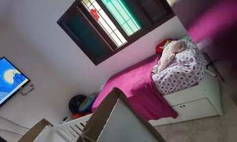 Imagem 5: Oportunidade! Casa com 2 dormitórios