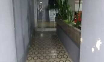 Imagem 3: Apartamento 1 quarto Érico Coelho, Tauá