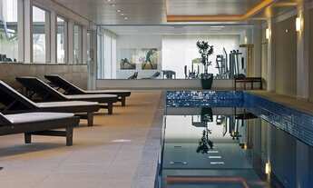 Imagem 6: Aluguel Apartamento com 3 dormitórios