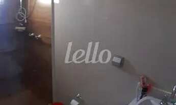 Imagem 3: São Paulo - Apartamento Padrão - Penha