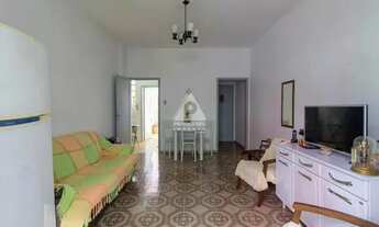 Imagem 3: Apartamento à venda, 1 quarto, Flamengo - RIO DE JANEIRO/RJ