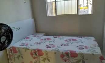 Imagem 3: Apartamento em Olinda para aluguel