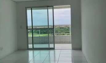 Imagem 7: Apartamento com 3 suítes e lazer completo no Edson Queiroz - AP52921