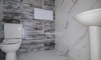 Imagem 6: Casa com 2 dormitórios à venda, 75 m² por R$ 289.990,00 - Jardim Algarve - Alvorada/RS