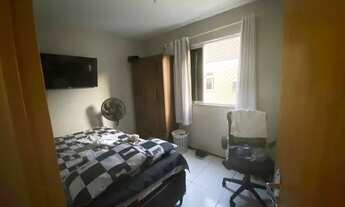 Imagem 5: Apartamento com 70m² no Jóquei Clube/Parangaba