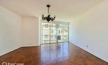 Imagem 2: Cobertura à venda em Rio de Janeiro