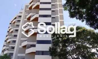 Imagem 2: Apartamento a venda no Edifício Capri , cidade de Vinhedo , interior de São Paulo