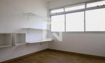Imagem 6: Apartamento para Aluguel - Gutierrez, 4 Quartos, 240 m2