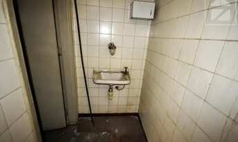 Imagem 5: Salão - Vila Industrial - Campinas