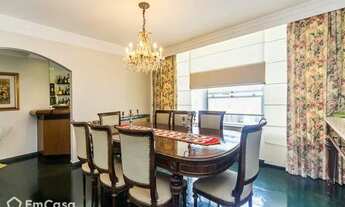 Imagem 5: Apartamento à venda em Sao Paulo