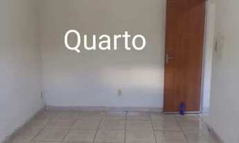 Imagem 4: Kit Net linda no serra dourada