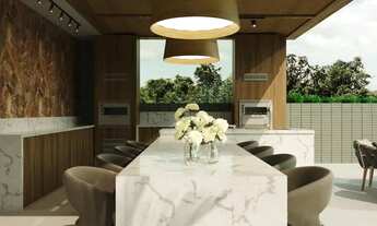 Imagem 15: PRAIA DE CAMPAS - TAMANDARÉ 1 qt, 150m do mar, na melhor praia de carneiros