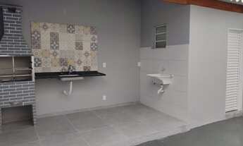 Imagem 2: Casa parque viaduto