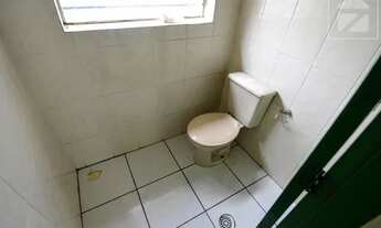 Imagem 6: Salão - Bonfim - Campinas