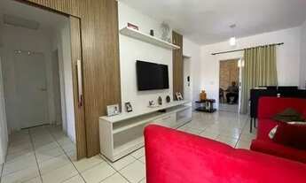 Imagem: VENDO Casa em Jardim América - Cariacica