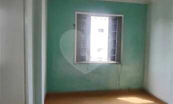 Imagem 3: Rio de Janeiro - Apartamento Padrão - TIJUCA