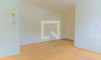 Imagem 5: Apartamento para Aluguel - Santa Teresinha, 1 Quarto, 35 m2