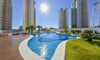 Imagem 5: Apartamento com 2 dormitórios à venda, 70 m² por R$ 630.000,00 - Campo Comprido - Curitiba