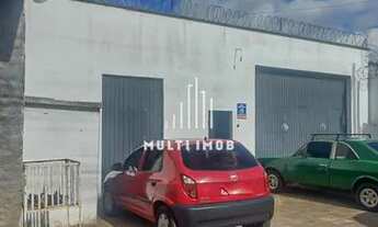 Imagem 4: Deposito - Bairro Niterói