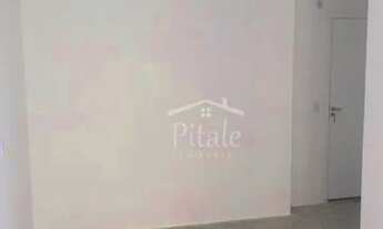 Imagem 5: Apartamento com 2 dormitórios à venda, 46 m² por R$ 285.000,00 - Bairro Moinho Velho - Cot