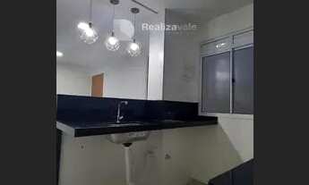 Imagem 7: W)-Apartamento de OPORTUNIDADE em Jacarei vale a pena visitar