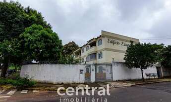 Imagem: LOCAÇÃO, JARDIM PANORAMA, APARTAMENTO