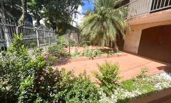 Imagem 4: São Paulo - Casa Padrão - Ipiranga