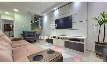 Imagem 7: Sobrado à venda no bairro Parque Jaçatuba - Santo André/SP