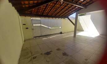 Imagem: Vende-se casa em Parnaiba