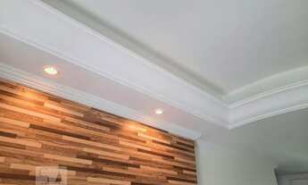 Imagem 5: Apartamento para Aluguel - Nova Petrópolis, 2 Quartos, 65 m2