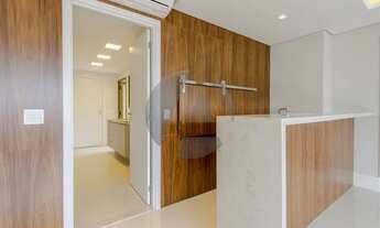 Imagem 5: PORTO ALEGRE - Apartamento Padrão - PETROPOLIS