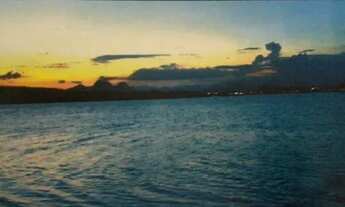 Imagem 2: Apartamento em Praia do Pecado - Macaé