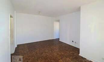 Imagem 2: Apartamento à Venda - Vila Mariana, 2 Quartos, 85 m2