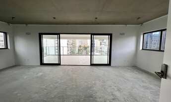 Imagem 4: Apto 246m² NOVO - 4 suítes - São Paulo - SP