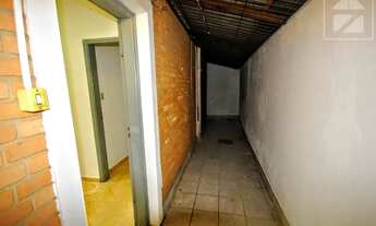 Imagem 7: Casa - Cambuí - Campinas