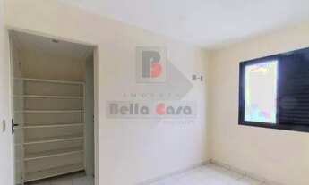 Imagem 4: Ref bc 2524 - Apartamento com Suíte Mooca
