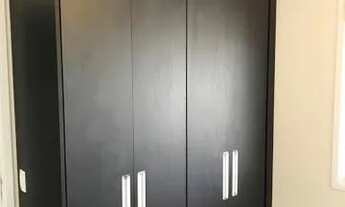 Imagem 3: Apartamento com 2 dormitórios à venda, 73 m² por R$ 760.000,00 - Campo Belo - São Paulo/SP