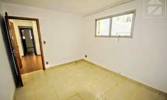 Imagem 4: Apartamento - Vila Itapura - Campinas