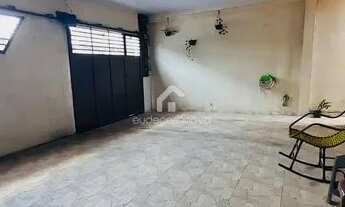 Imagem 3: Casa 2qts, Lírio do Vale, Novinha