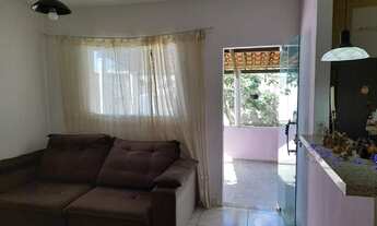 Imagem 3: Vendo casa escriturada em cariacica 80mil