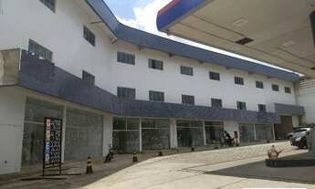 Imagem: Prédio para alugar, 1500 m² por R$ 65.001,00/mês