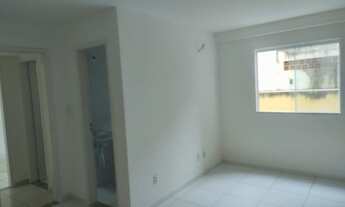 Imagem 3: Lauro de Freitas, Centro, próximo à Unime