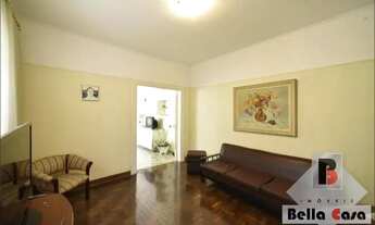 Imagem 7: Imóvel Comercial a venda Mooca