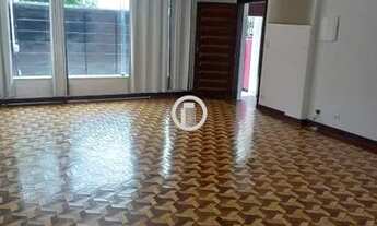 Imagem 3: Casa para locação 210m², 3 dormitórios, sendo 2 suítes, 2 vagas - Jardim da Glória