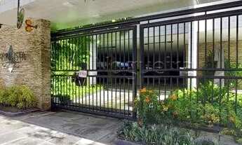 Imagem 2: JAY-Apartamento com três quartos e excelente localização em Boa Viagem