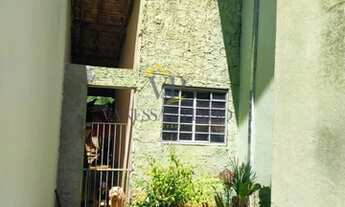 Imagem 5: Casa para Venda em Atibaia, Jardim das Cerejeiras, 2 dormitórios, 2 suítes, 3 banheiros, 5