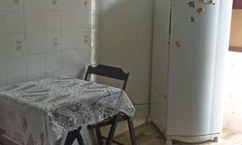 Imagem 5: Apartamento mobiliado no centro de Macapá ideal para solteiros ou casal