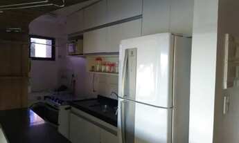 Imagem 3: EB: Vale Verde 2 porteira fechada (com suíte e varanda, na Serraria